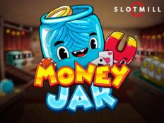 J9 casino. Okey ıstakası.14